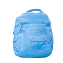 Samsonite, , 96v.051.014